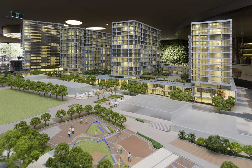 nbh-at-lachlan-s-line-macquarie-park-rma-projects
