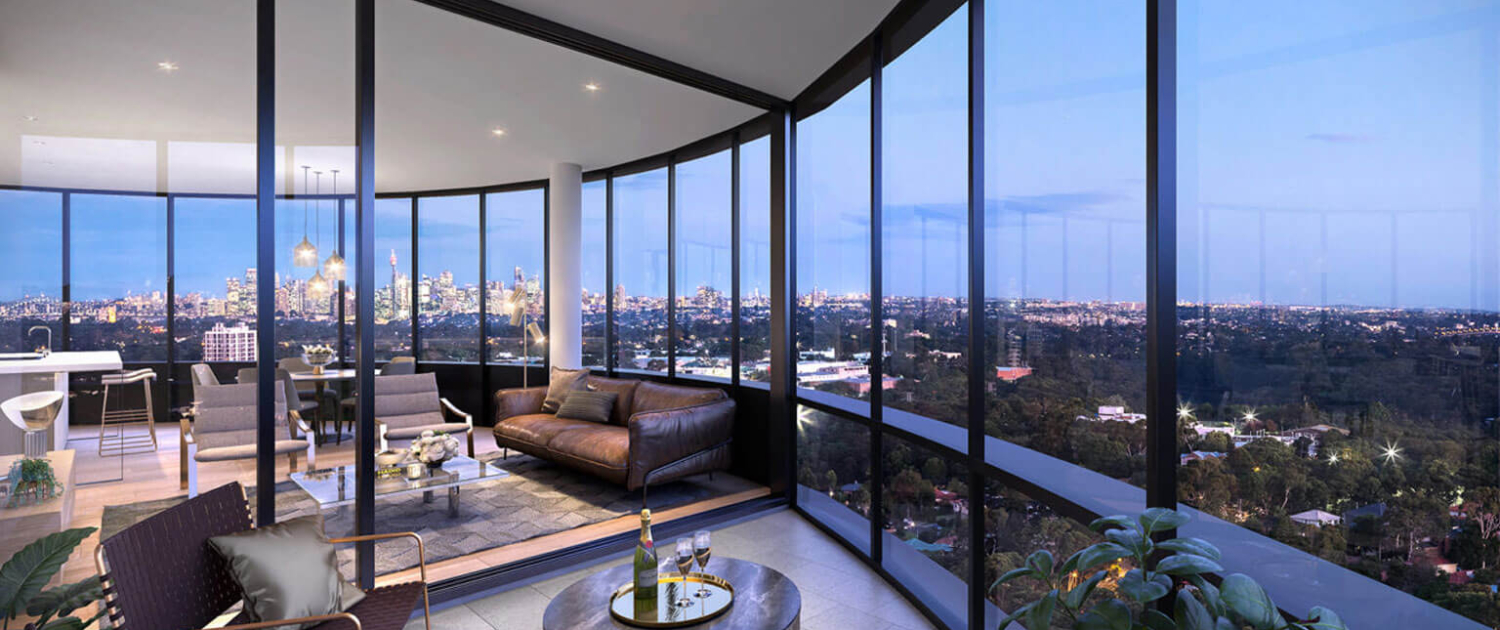 nbh-at-Lachlan’s-Line-Macquarie-Park